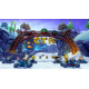Game Crash Team Racing (PS4, English) Game Crash Team Racing (PS4, English)