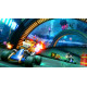 Game Crash Team Racing (PS4, English) Game Crash Team Racing (PS4, English)