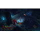 Game Diablo III Eternal Collection (PS4, English) Game Diablo III Eternal Collection (PS4, English)