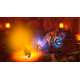 Game Diablo III Eternal Collection (PS4, English) Game Diablo III Eternal Collection (PS4, English)