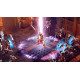 Game Diablo III Eternal Collection (PS4, English) Game Diablo III Eternal Collection (PS4, English)