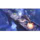 Game Diablo III Eternal Collection (PS4, English) Game Diablo III Eternal Collection (PS4, English)