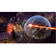 Game Diablo III Eternal Collection (PS4, English) Game Diablo III Eternal Collection (PS4, English)