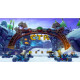 Game Crash Team Racing (Xbox One, English) Game Crash Team Racing (Xbox One, English)