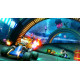 Game Crash Team Racing (Xbox One, English) Game Crash Team Racing (Xbox One, English)