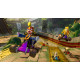 Game Crash Team Racing (Xbox One, English) Game Crash Team Racing (Xbox One, English)