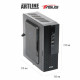 Cистемный блок ARTLINE Business B10 v05 (B10v05) Cистемный блок ARTLINE Business B10 v05 (B10v05)
