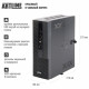 Cистемный блок ARTLINE Business B10 v05 (B10v05) Cистемный блок ARTLINE Business B10 v05 (B10v05)