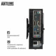 Cистемный блок ARTLINE Business B10 v05 (B10v05) Cистемный блок ARTLINE Business B10 v05 (B10v05)