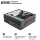Cистемный блок ARTLINE Business B10 v05 (B10v05) Cистемный блок ARTLINE Business B10 v05 (B10v05)