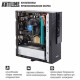 Cистемный блок ARTLINE Business B10 v05 (B10v05) Cистемный блок ARTLINE Business B10 v05 (B10v05)
