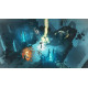 Game Diablo III Eternal Collection (Xbox One, English) Game Diablo III Eternal Collection (Xbox One, English)