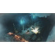 Game Diablo III Eternal Collection (Xbox One, English) Game Diablo III Eternal Collection (Xbox One, English)