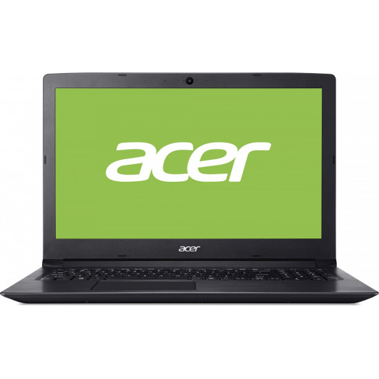 Ноутбук ACER Aspire 3 A A315-53 (NX.H38EU.105) Ноутбук ACER Aspire 3 A A315-53 (NX.H38EU.105)