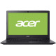 Ноутбук ACER Aspire 3 A A315-53 (NX.H38EU.105) Ноутбук ACER Aspire 3 A A315-53 (NX.H38EU.105)