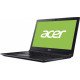 Ноутбук ACER Aspire 3 A A315-53 (NX.H38EU.105) Ноутбук ACER Aspire 3 A A315-53 (NX.H38EU.105)