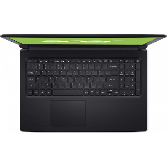 Ноутбук ACER Aspire 3 A A315-53 (NX.H38EU.105) Ноутбук ACER Aspire 3 A A315-53 (NX.H38EU.105)