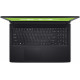 Ноутбук ACER Aspire 3 A A315-53 (NX.H38EU.105) Ноутбук ACER Aspire 3 A A315-53 (NX.H38EU.105)