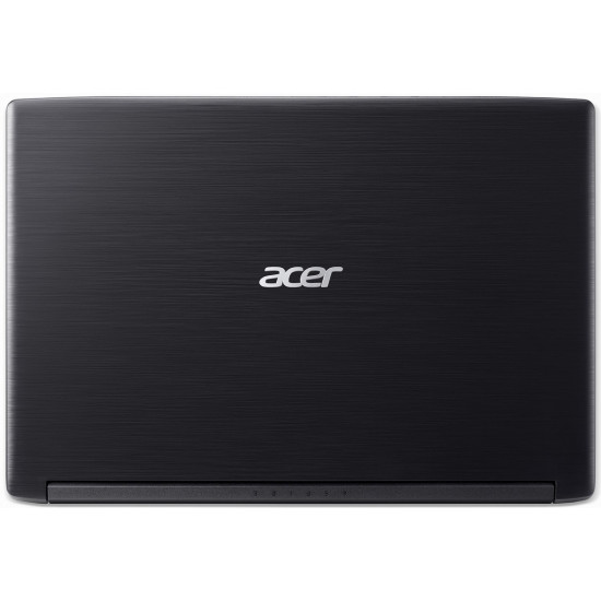 Ноутбук ACER Aspire 3 A A315-53 (NX.H38EU.105) Ноутбук ACER Aspire 3 A A315-53 (NX.H38EU.105)
