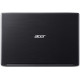 Ноутбук ACER Aspire 3 A A315-53 (NX.H38EU.105) Ноутбук ACER Aspire 3 A A315-53 (NX.H38EU.105)