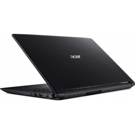 Ноутбук ACER Aspire 3 A A315-53 (NX.H38EU.105) Ноутбук ACER Aspire 3 A A315-53 (NX.H38EU.105)