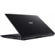 Ноутбук ACER Aspire 3 A A315-53 (NX.H38EU.105) Ноутбук ACER Aspire 3 A A315-53 (NX.H38EU.105)