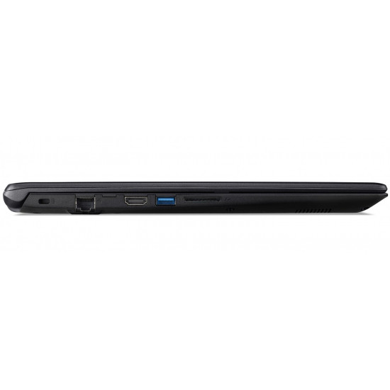 Ноутбук ACER Aspire 3 A A315-53 (NX.H38EU.105) Ноутбук ACER Aspire 3 A A315-53 (NX.H38EU.105)