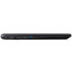 Ноутбук ACER Aspire 3 A A315-53 (NX.H38EU.105) Ноутбук ACER Aspire 3 A A315-53 (NX.H38EU.105)