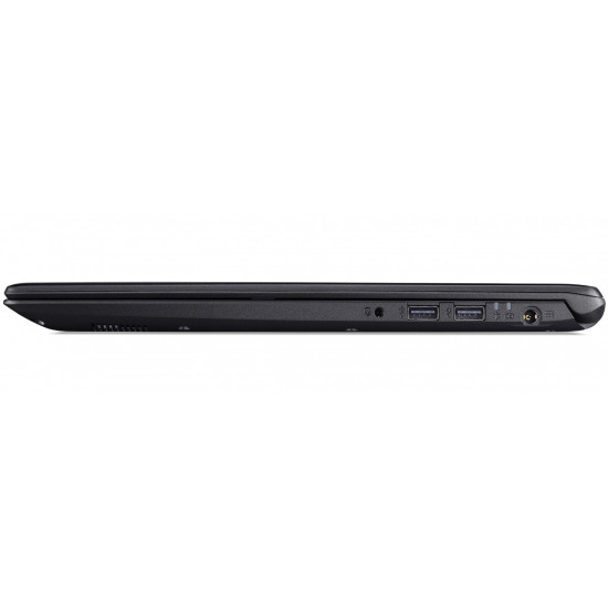 Ноутбук ACER Aspire 3 A A315-53 (NX.H38EU.105) Ноутбук ACER Aspire 3 A A315-53 (NX.H38EU.105)