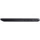Ноутбук ACER Aspire 3 A A315-53 (NX.H38EU.105) Ноутбук ACER Aspire 3 A A315-53 (NX.H38EU.105)