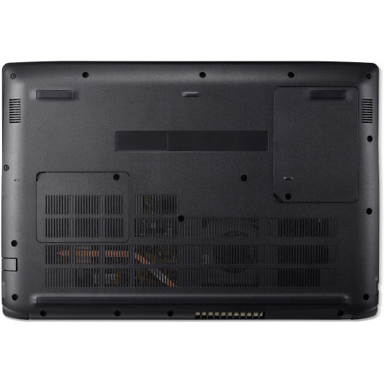 Ноутбук ACER Aspire 3 A A315-53 (NX.H38EU.105) Ноутбук ACER Aspire 3 A A315-53 (NX.H38EU.105)