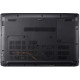 Ноутбук ACER Aspire 3 A A315-53 (NX.H38EU.105) Ноутбук ACER Aspire 3 A A315-53 (NX.H38EU.105)