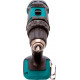Аккумуляторный шуруповерт Makita DDF482Z Аккумуляторный шуруповерт Makita DDF482Z