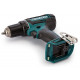 Аккумуляторный шуруповерт Makita DDF482Z Аккумуляторный шуруповерт Makita DDF482Z