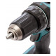 Аккумуляторный шуруповерт Makita DDF482Z Аккумуляторный шуруповерт Makita DDF482Z