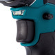 Аккумуляторный шуруповерт Makita DDF482Z Аккумуляторный шуруповерт Makita DDF482Z