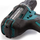 Аккумуляторный шуруповерт Makita DDF482Z Аккумуляторный шуруповерт Makita DDF482Z
