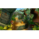 Игра Crash Bandicoot N'sane Trilogy (Nintendo Switch, Английский язык) Игра Crash Bandicoot N'sane Trilogy (Nintendo Switch, Английский язык)