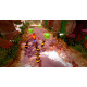 Игра Crash Bandicoot N'sane Trilogy (Nintendo Switch, Английский язык) Игра Crash Bandicoot N'sane Trilogy (Nintendo Switch, Английский язык)