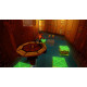 Игра Crash Bandicoot N'sane Trilogy (Nintendo Switch, Английский язык) Игра Crash Bandicoot N'sane Trilogy (Nintendo Switch, Английский язык)