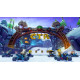 Game Crash Team Racing (Nintendo Switch, English) Game Crash Team Racing (Nintendo Switch, English)