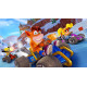 Game Crash Team Racing (Nintendo Switch, English) Game Crash Team Racing (Nintendo Switch, English)