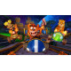 Game Crash Team Racing (Nintendo Switch, English) Game Crash Team Racing (Nintendo Switch, English)