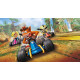 Game Crash Team Racing (Nintendo Switch, English) Game Crash Team Racing (Nintendo Switch, English)