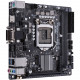 Материнcкая плата ASUS PRIME H310I-PLUS R2.0CSM Материнcкая плата ASUS PRIME H310I-PLUS R2.0CSM