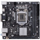 Материнcкая плата ASUS PRIME H310I-PLUS R2.0CSM Материнcкая плата ASUS PRIME H310I-PLUS R2.0CSM