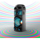 Sony MHC-V72D speaker system Sony MHC-V72D speaker system