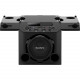 Sony GTK-PG10 speaker system Sony GTK-PG10 speaker system