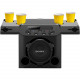 Sony GTK-PG10 speaker system Sony GTK-PG10 speaker system