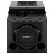 Sony GTK-PG10 speaker system Sony GTK-PG10 speaker system